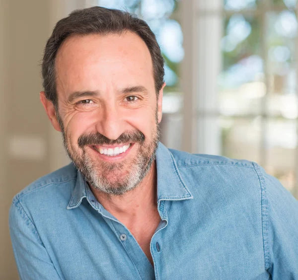files/depositphotos_199737222-stock-photo-handsome-middle-age-man-happy.webp